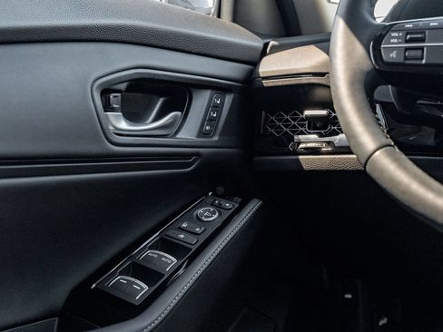 Used 2025 Honda Accord Touring image 25