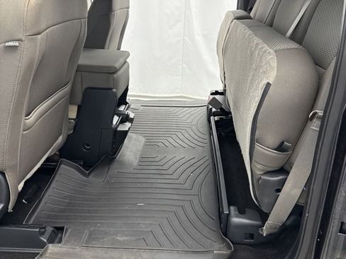 Certified 2019 Ford F150 XLT w/ Equipment Group 302A Luxury image 41