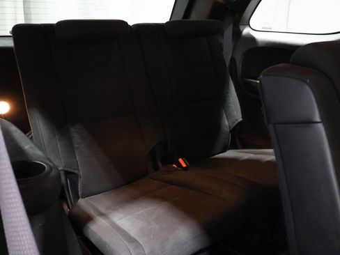 Used 2024 Dodge Durango R/T image 24