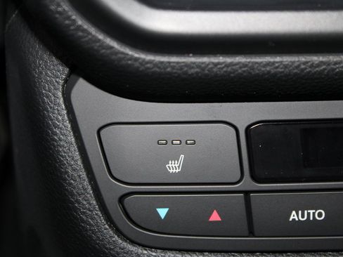 New 2026 Honda Pilot Elite image 32