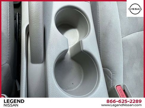 Used 2013 Nissan Sentra SV FWD image 30