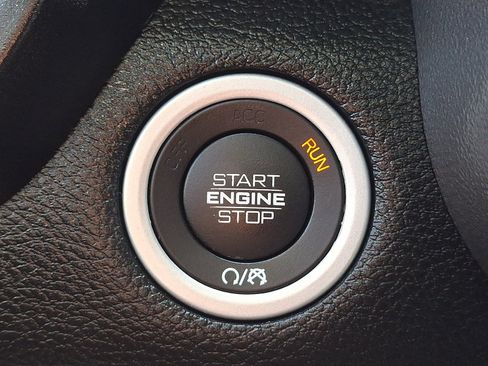 Used 2019 RAM 1500 Big Horn AWD/4WD image 22