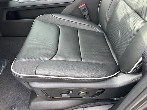 New 2026 RAM 1500 Limited image 14