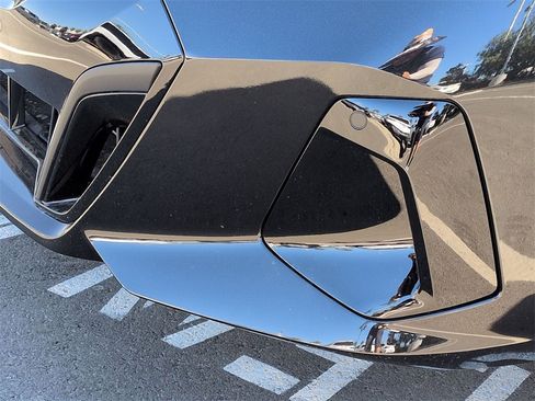 New 2026 BMW 530i 530i image 35