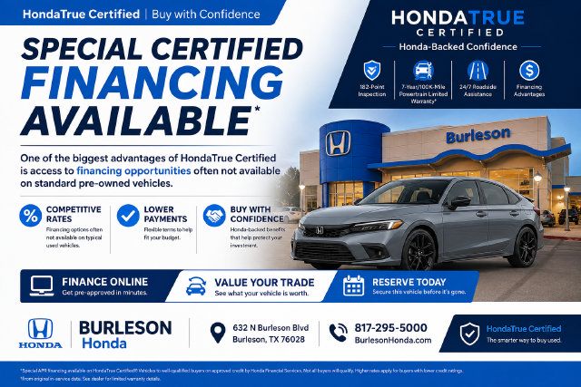 Used 2025 Honda Accord SE image 2