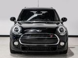 Used 2018 MINI Cooper S image 3