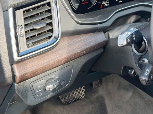 Used 2024 Audi Q5 2.0T Premium Plus image 10