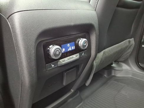 New 2026 GMC Acadia Elevation w/ Black Edition image 23