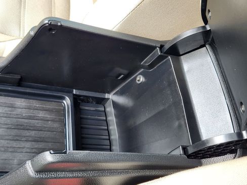 Used 2021 Honda CR-V EX image 22