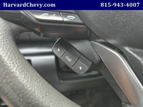 Used 2022 Subaru Impreza 2.0i AWD/4WD image 19