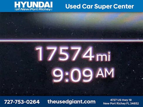 Used 2021 Audi Q5 Premium Plus image 43