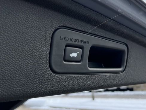 Certified 2023 Honda Odyssey Elite image 15