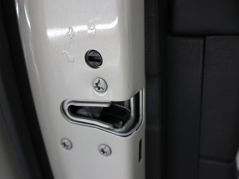 Used 2022 Jeep Wagoneer Series II w/ Premium Group I image 41