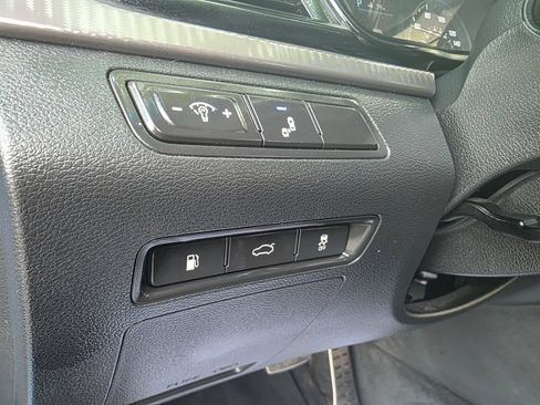 Used 2018 Hyundai Sonata Sport FWD image 34