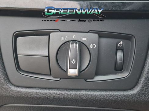 Used 2014 BMW 335i Sedan RWD image 20