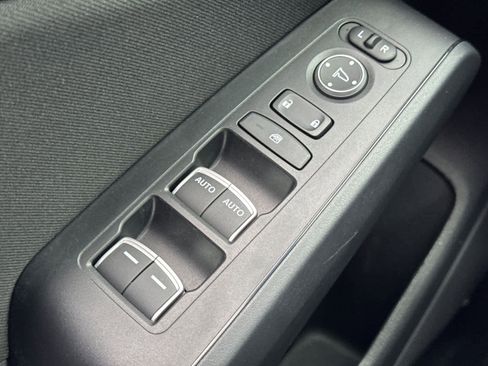 Used 2022 Honda Civic Sport image 23