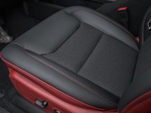 New 2026 RAM 1500 Rebel image 42