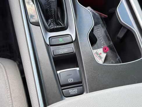 Used 2021 Honda Accord LX image 24