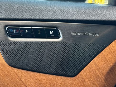 Used 2024 Volvo XC90 T8 Plus w/ Protection Package Premier image 20