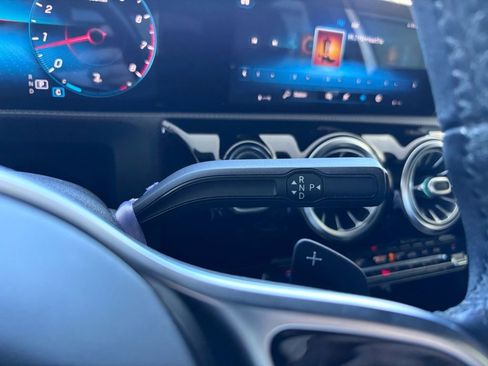 Used 2020 Mercedes-Benz A 220 image 26