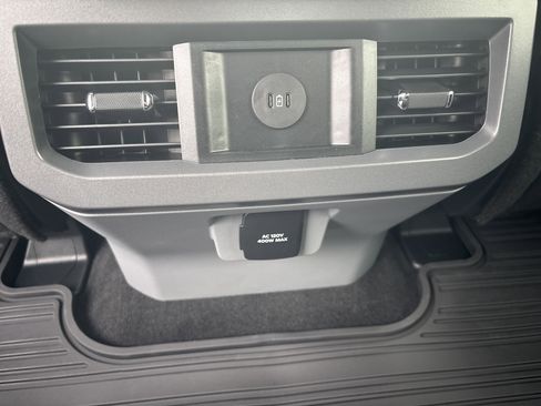 New 2026 Ford F250 XLT w/ XLT Premium Package image 14