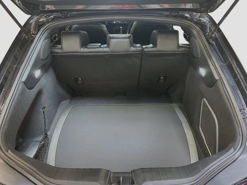 Used 2023 Acura Integra A-Spec image 27