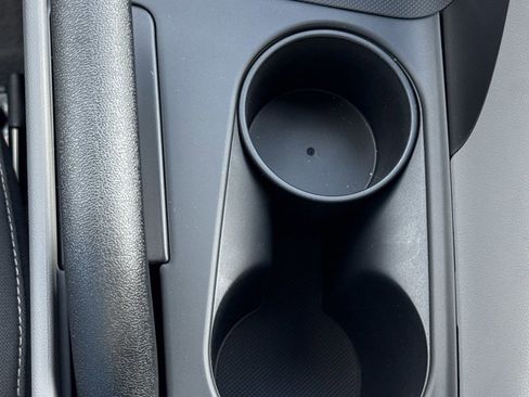 New 2026 Hyundai Elantra Sport FWD image 26
