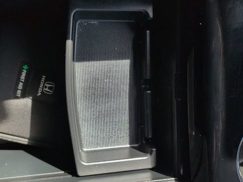 Used 2023 Honda Ridgeline Black Edition image 32