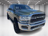 Used 2022 RAM 2500 Tradesman image 3