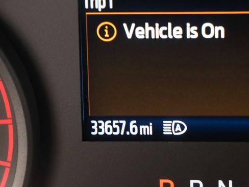 Used 2023 Ford F250 XL w/ XL Driver Assist Package image 18