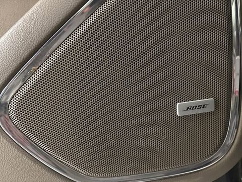 Used 2019 GMC Yukon SLT w/ Premium Edition image 37