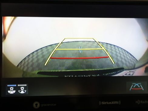 Used 2023 Toyota 4Runner TRD Sport image 28