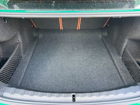 Used 2021 BMW M3 Competition w/ M Carbon Exterior Package image 15