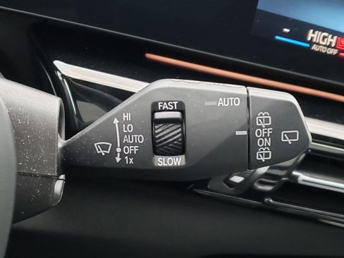 Used 2024 BMW X1 xDrive28i w/ Convenience Package image 28