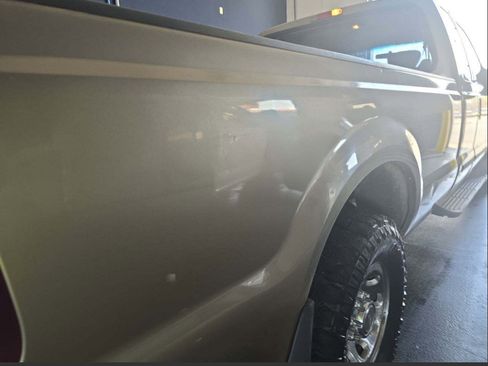 Used 2004 Ford F350 XL image 10