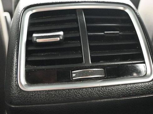 Used 2018 Audi Q3 2.0T Premium image 17