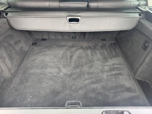 Used 2012 BMW X5 xDrive35i image 25