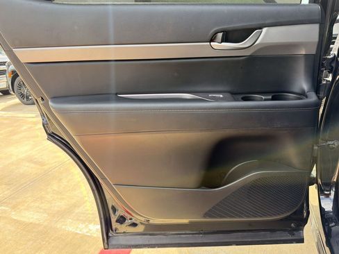 Used 2020 Hyundai Palisade SEL image 26