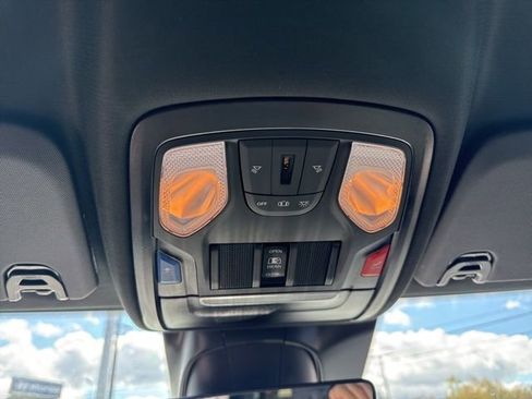 New 2026 RAM 2500 Tradesman AWD/4WD image 30