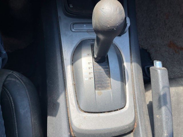 Used 2014 Chevrolet Camaro LS RWD image 14
