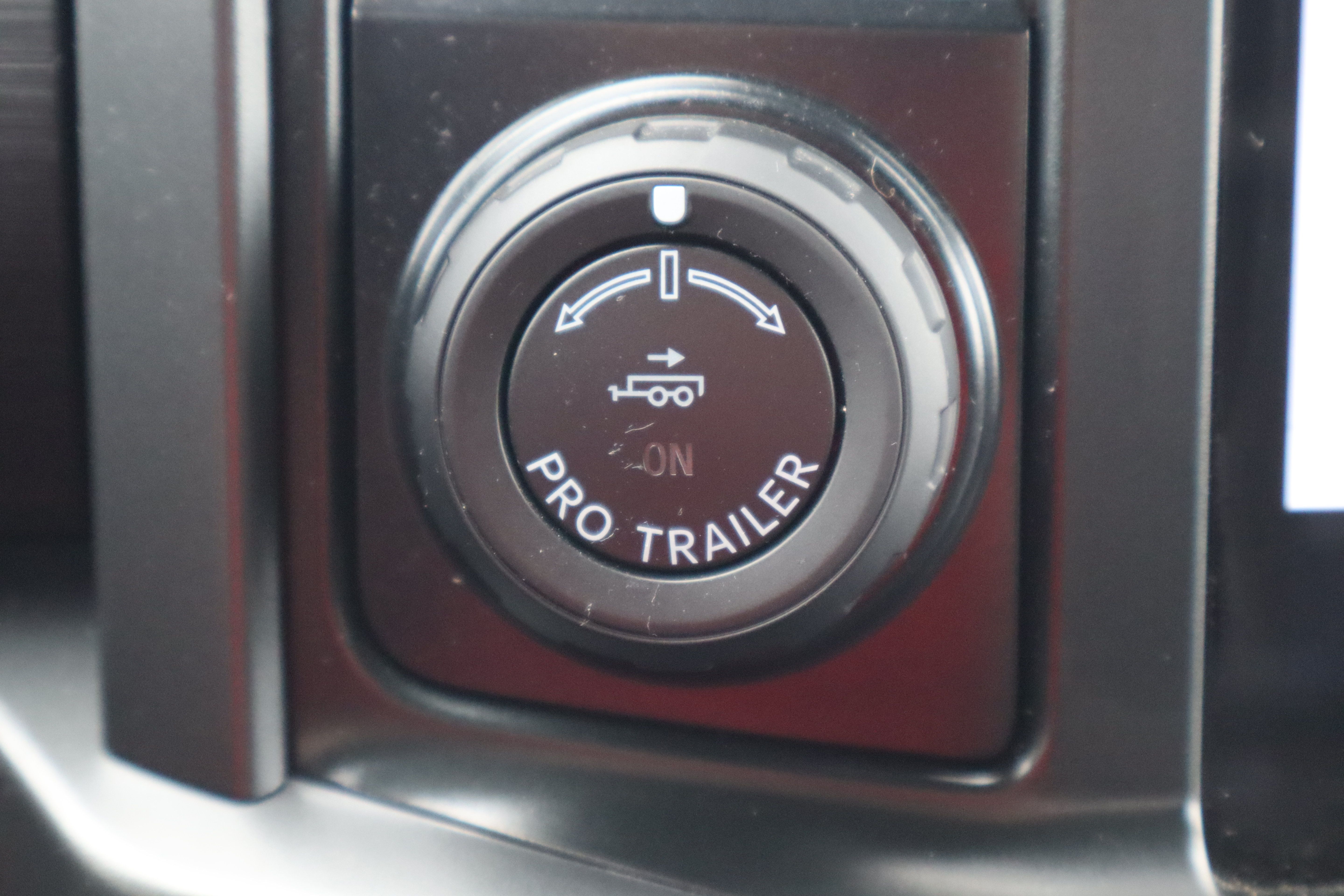 Used 2024 Ford F150 XLT w/ Equipment Group 302A MID AWD/4WD image 24