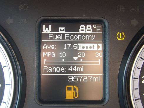 Used 2022 RAM 1500 Tradesman w/ Popular Equipment Group AWD/4WD image 21