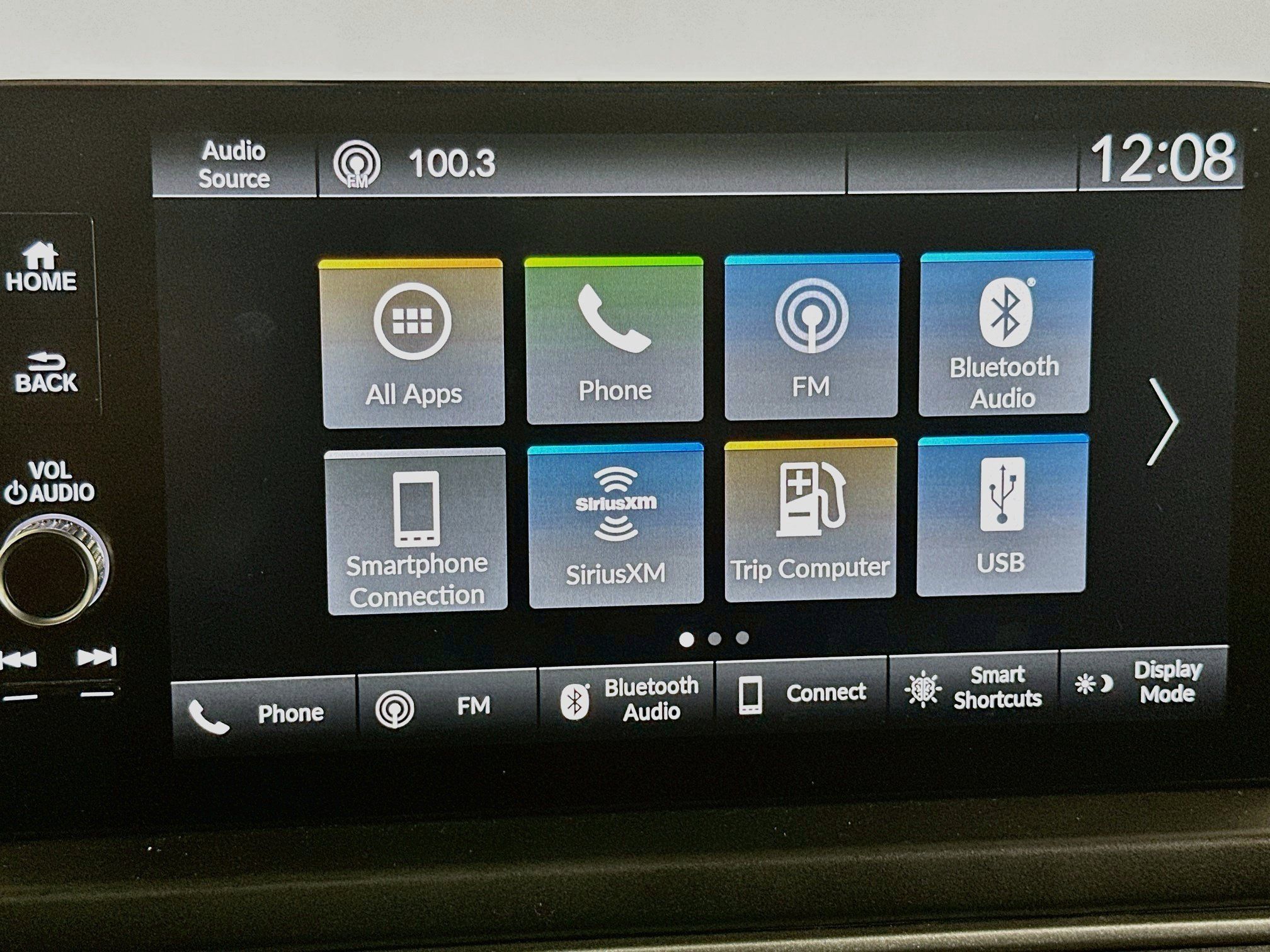 Used 2024 Honda Pilot EX-L image 21
