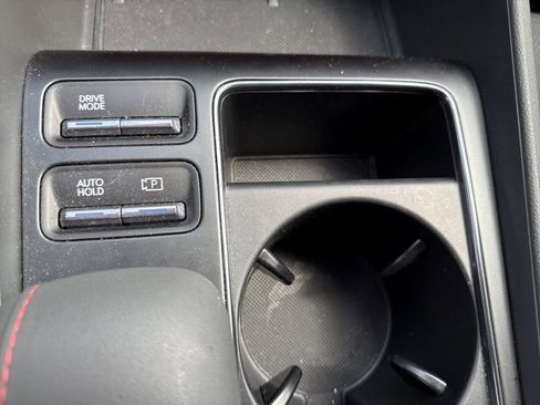 Used 2024 Hyundai Sonata N Line image 28