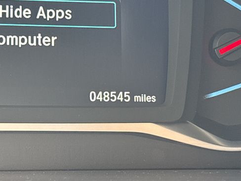 Used 2019 Honda Pilot Touring image 22