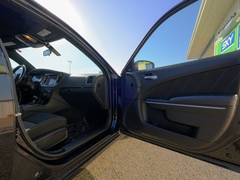 Used 2023 Dodge Charger SXT image 15