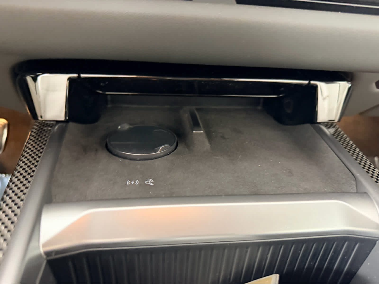 New 2027 BMW 740i w/ Executive Package RWD image 17