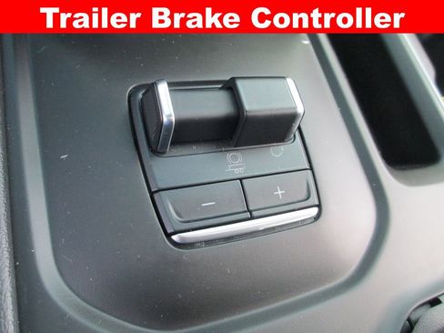 Used 2024 GMC Sierra 1500 Denali image 20