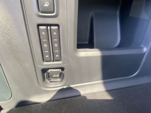 New 2026 Ford Expedition Max Active image 27