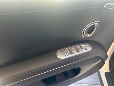 New 2026 Hyundai Palisade SEL image 13